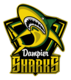 dampiersharks6713