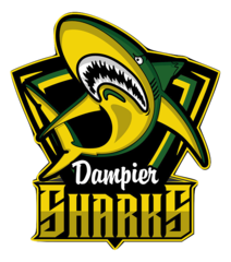dampiersharks6713