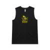 Women's Upside Tank Thumbnail