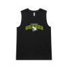 Women's Upside Tank Thumbnail